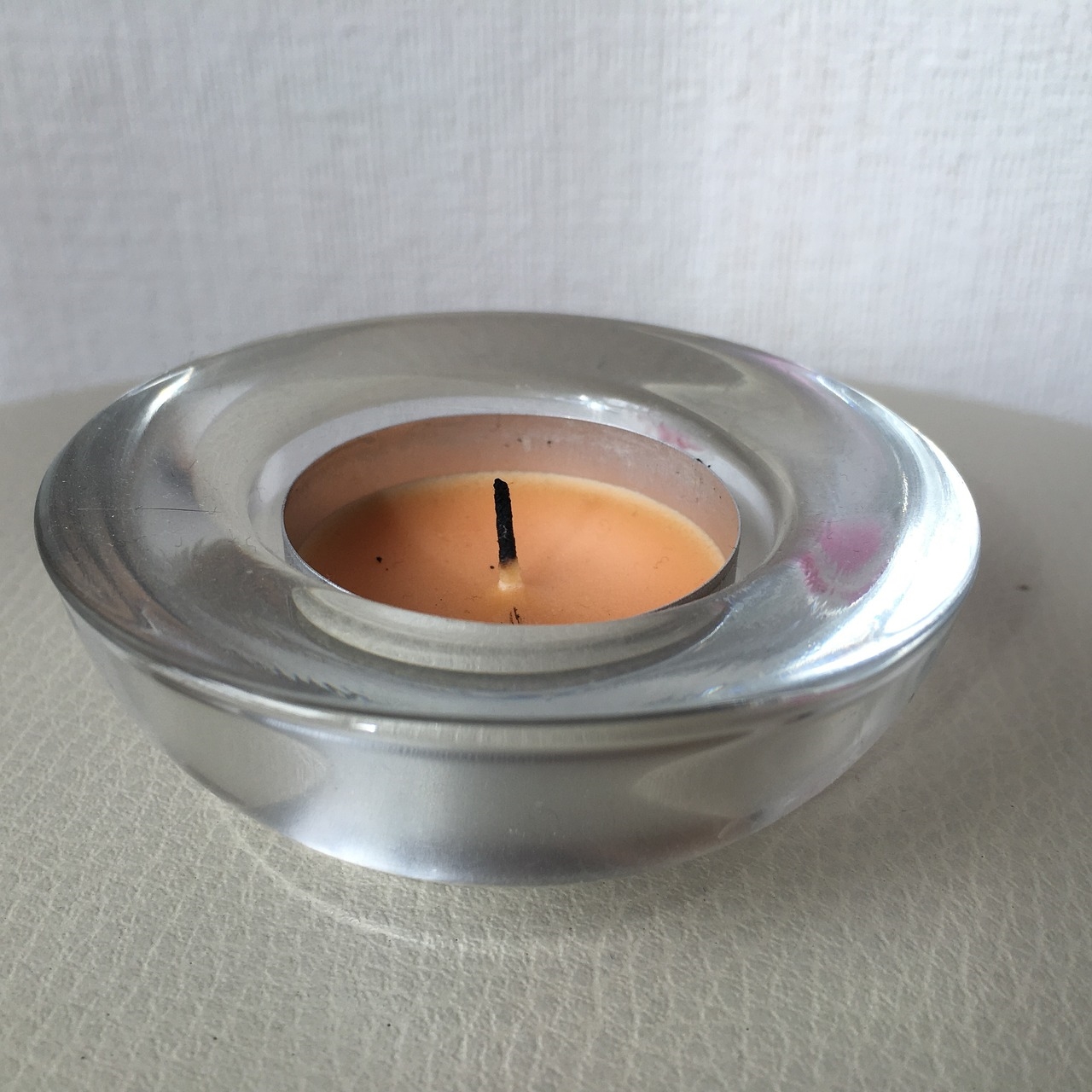 jak zrobić świeczkę zapachową w domu