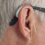 Test słuchu online – jak wygląda?